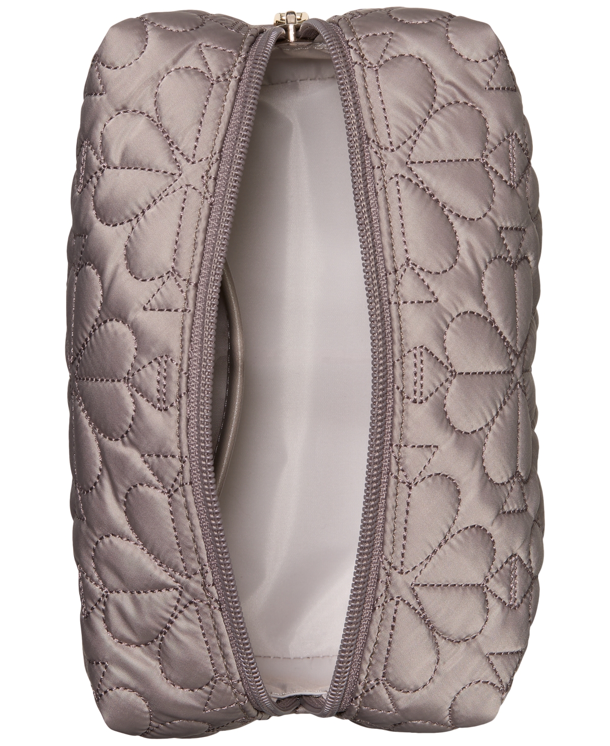 kate spade new york Tilly Quilted Mini Cosmetic Bag