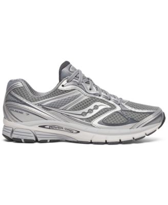 Men's and Women's ProGrid Guide 7 Running Sneakers from Finish Line