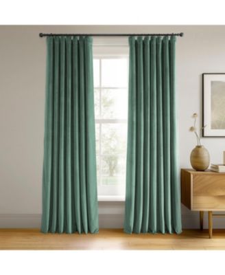 Half Price Drapes