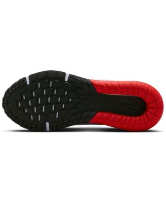 Big Kids Air Max Phoenix Casual Sneakers from Finish Line