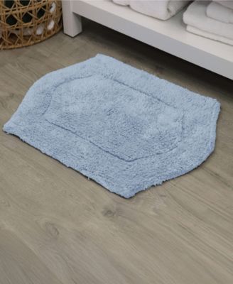 Waterford Bath Rug, 21" x 34"