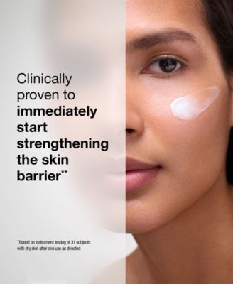 Barrier Restore+ Soothing Ceramide Cream, 1.7 oz.