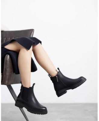 Women's Chelsea Booties Refresh Collection