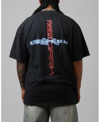 Men's Void Vintage Tee