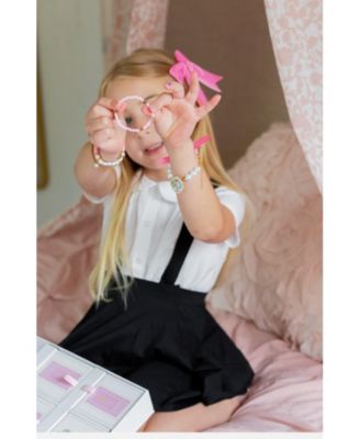 Girls Eloise Gift Set