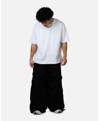 Men's Strap Up Raver Dble Cargo Pant