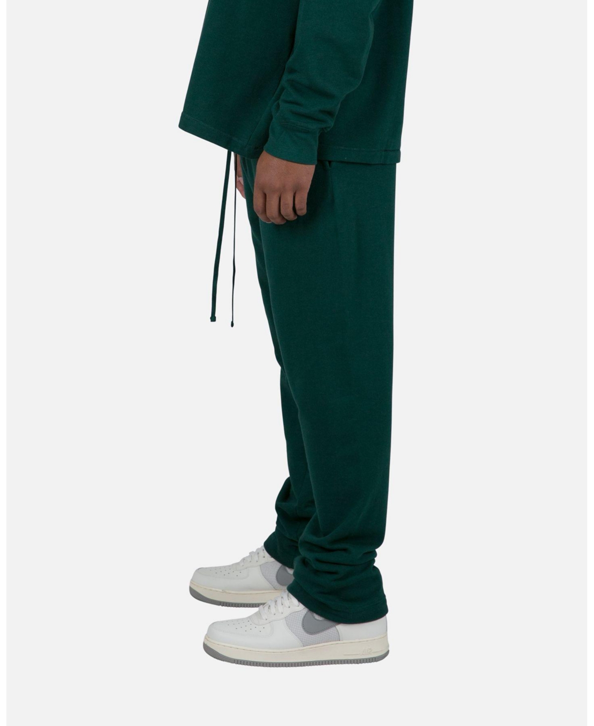 mnml Men's Relaxed Every Day Sweatpants