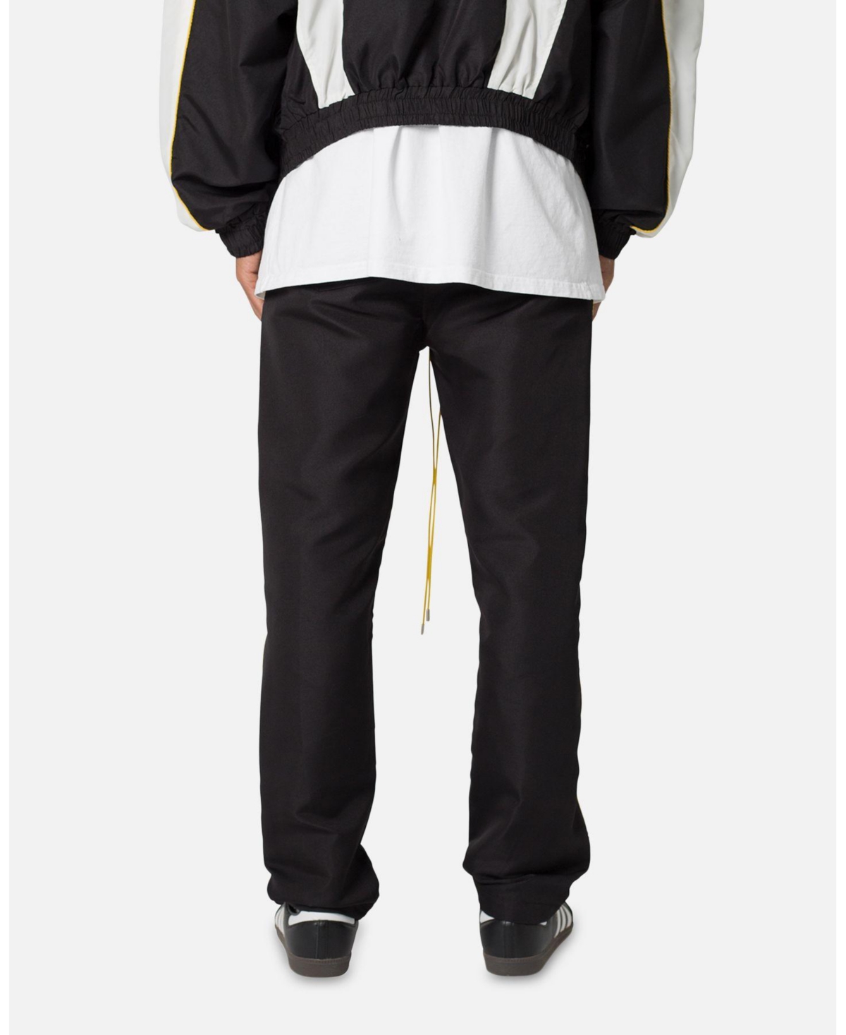 mnml Men's Moto Racing Pants