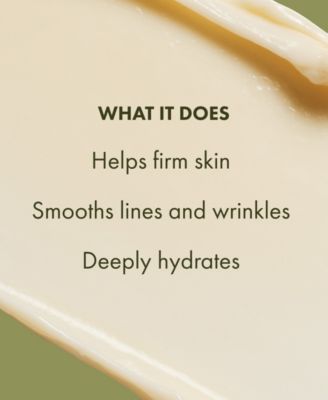 Plantscription Triple-Action Youth Cream, 1.69 oz.