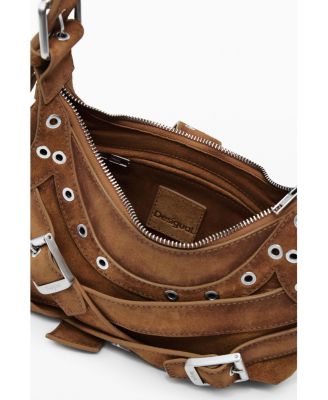 Women's Joy Leather Handbag