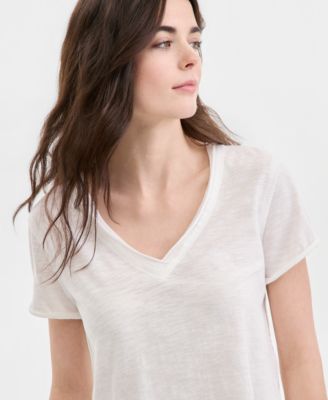 Women's We The Free Take 2 T-Shirt