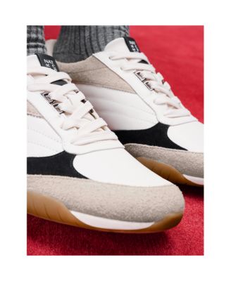 Women's Tao Lace-Up Shoes