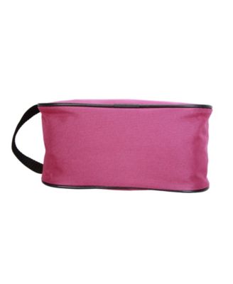 Freehold 5-Piece Softside Spinner Luggage Set, Created for Macy's