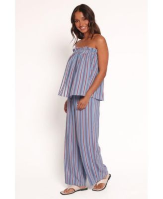 Women's Zemira Pants