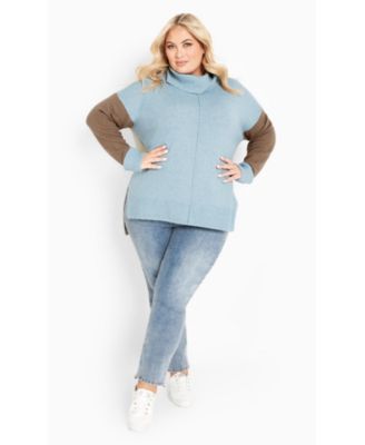 Women's Riley Sweater