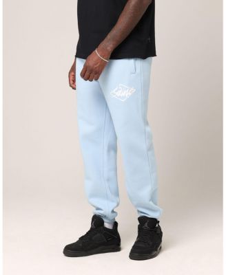 Men's Self Love Trackpant