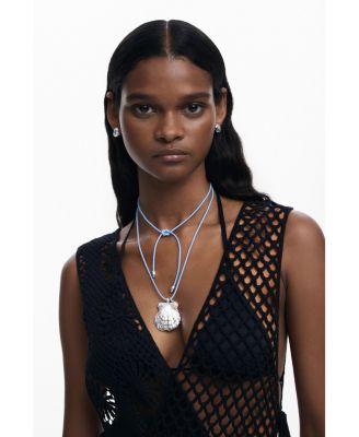 Women's Crochet dress