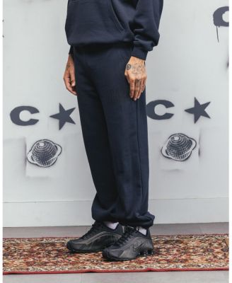 Men's Premium Essentials Trackpant