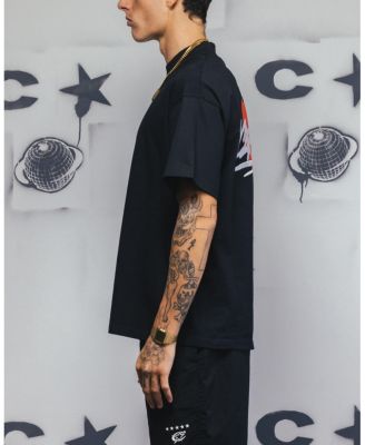 Men's Romance T-Shirt