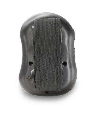 Digital AM/FM Armband Radio, R300S