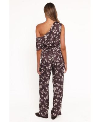 Women's Romola Pant