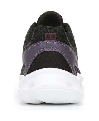 Women's Activfoam X2 Running Inspired Shoes