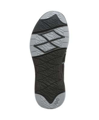 Women's Amelia Slip-On Sneakers