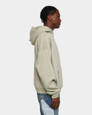 Men's Every Day Hoodie