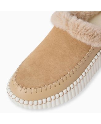 Jolie Slip-On Sneaker