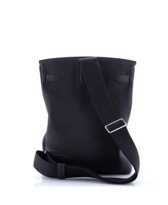 GM Hac a Dos Backpack Togo