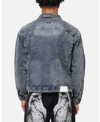 Men's Armoury Denim Jacket
