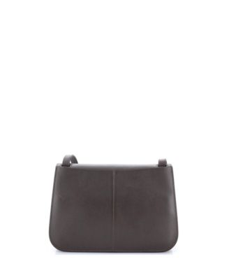 25 Halzan Bag Evercolor