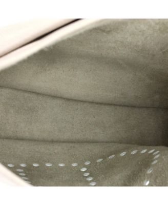 GM Evelyne Bag Gen III Clemence