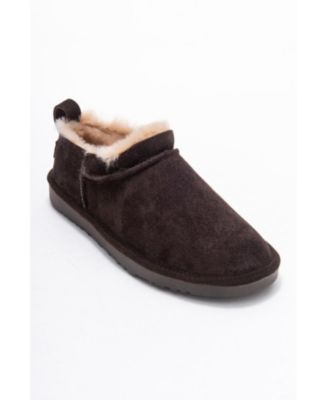 Forever & Always Shoes