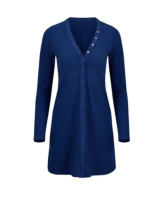 Women's Judith Sleepshirt