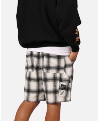 Men's Daily Shorts