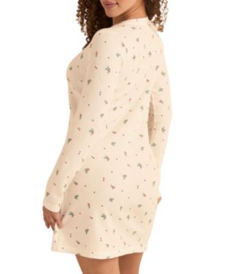 Women's Judith Sleepshirt