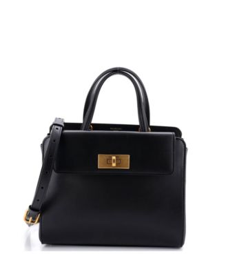 Pre-Owned Balenciaga