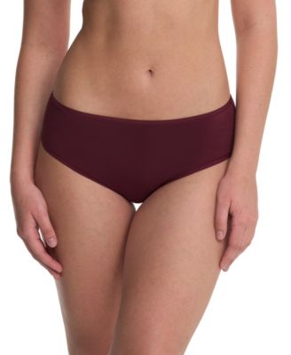 Women's Bliss Bare Cotton Hipster 2-Pack