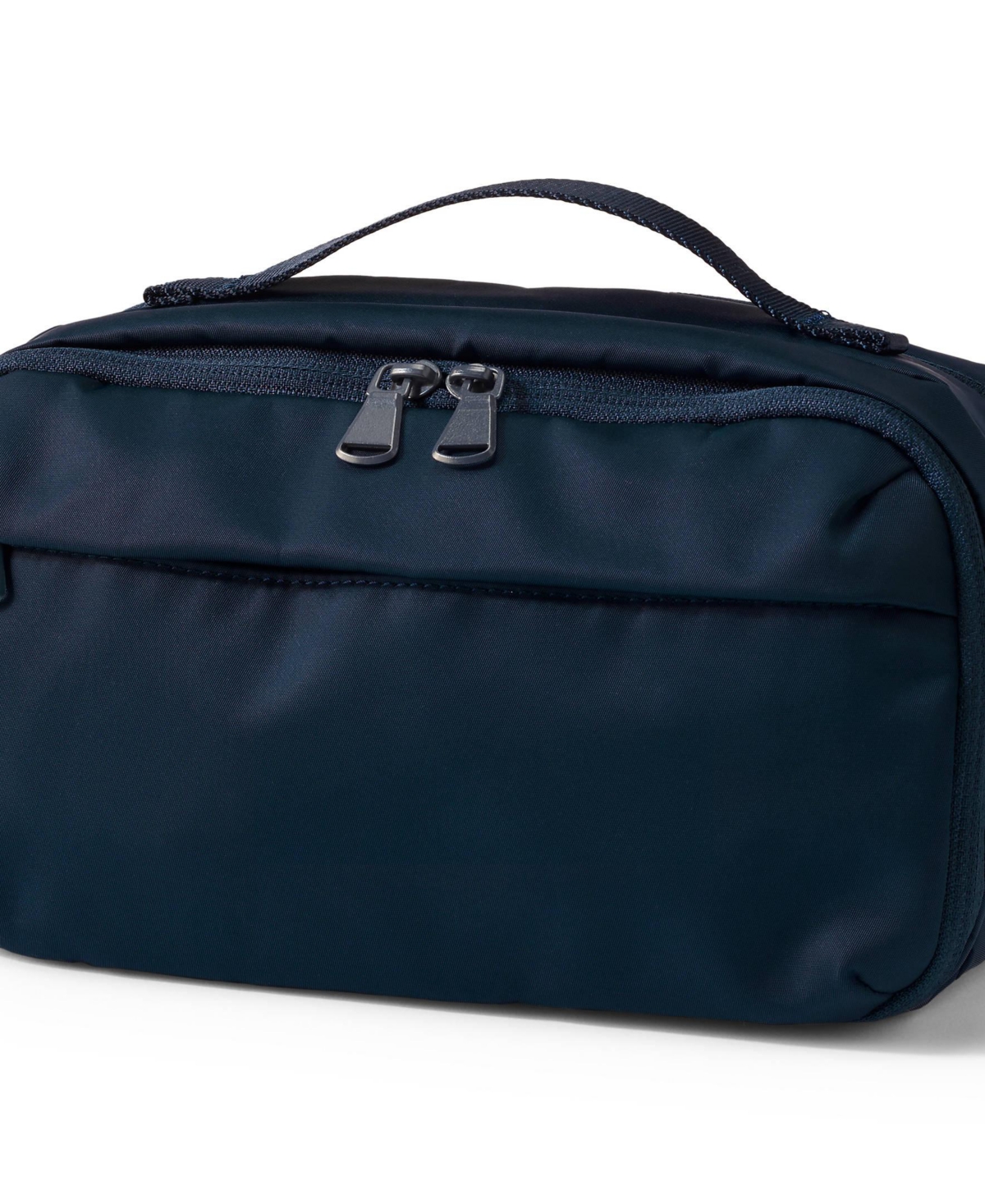Lands' End Travel Dopp Kit