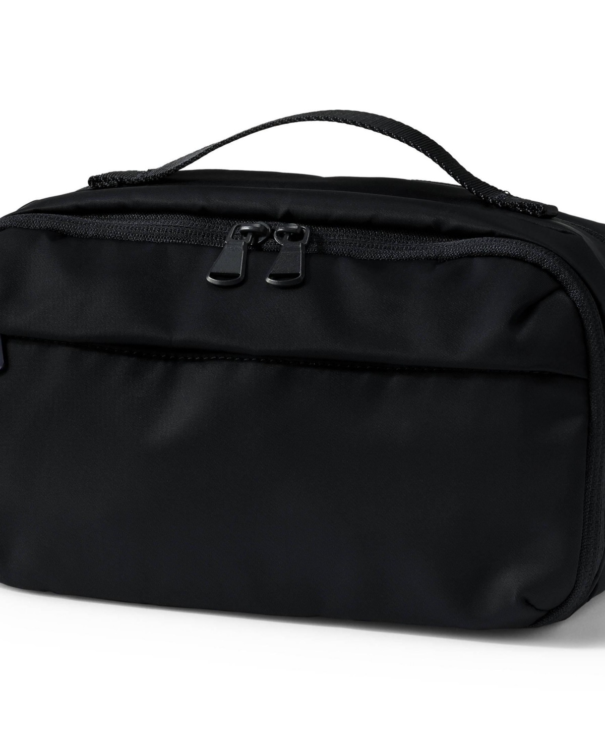 Lands' End Travel Dopp Kit