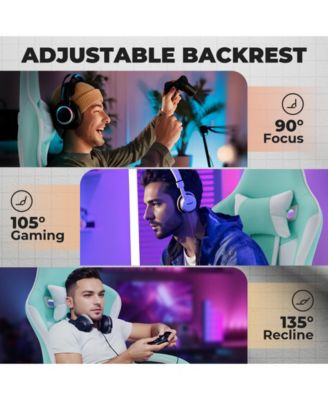 DJ-7P288702, Compact Size, Plastic Build, Lightweight & Durable Design, Multi-Use Utility – Ideal for Home