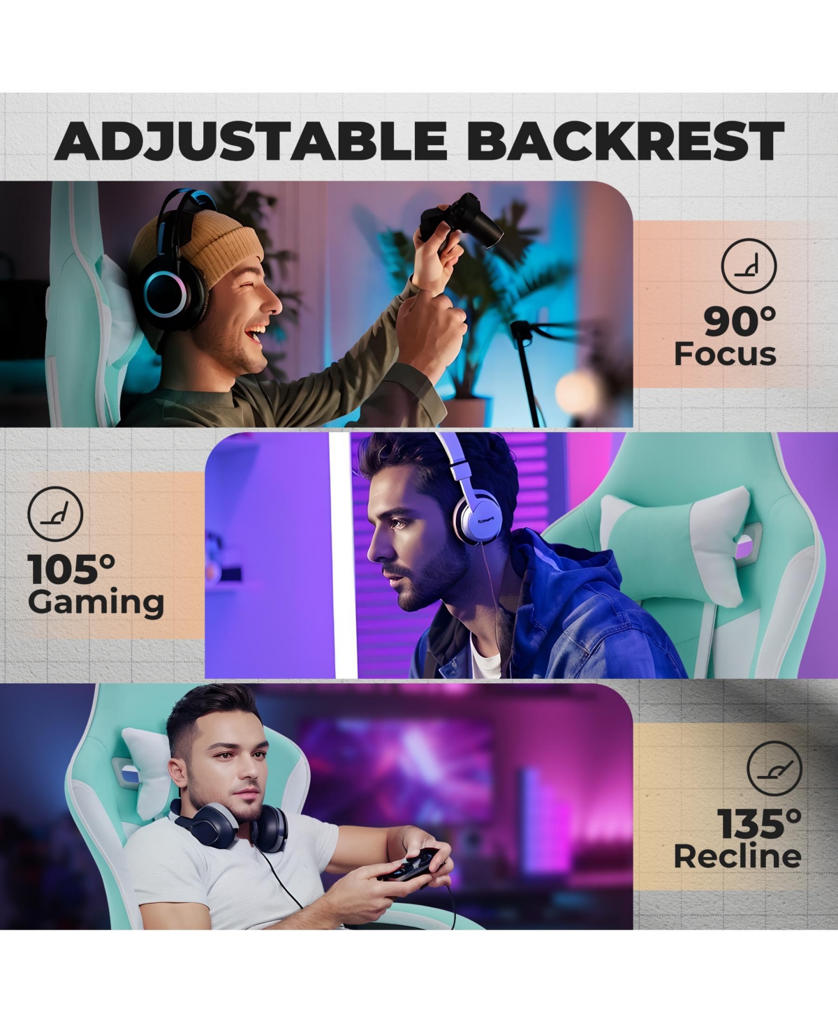 Flynama Dj-7P288702, Compact Size, Plastic Build, Lightweight & Durable Design, Multi-Use Utility – Ideal for Home