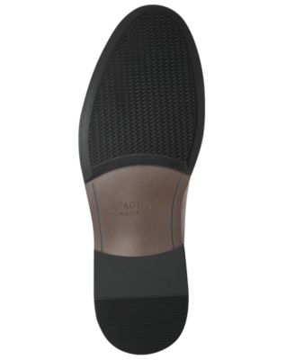 Men's Lawstin Lace-Up Oxfords