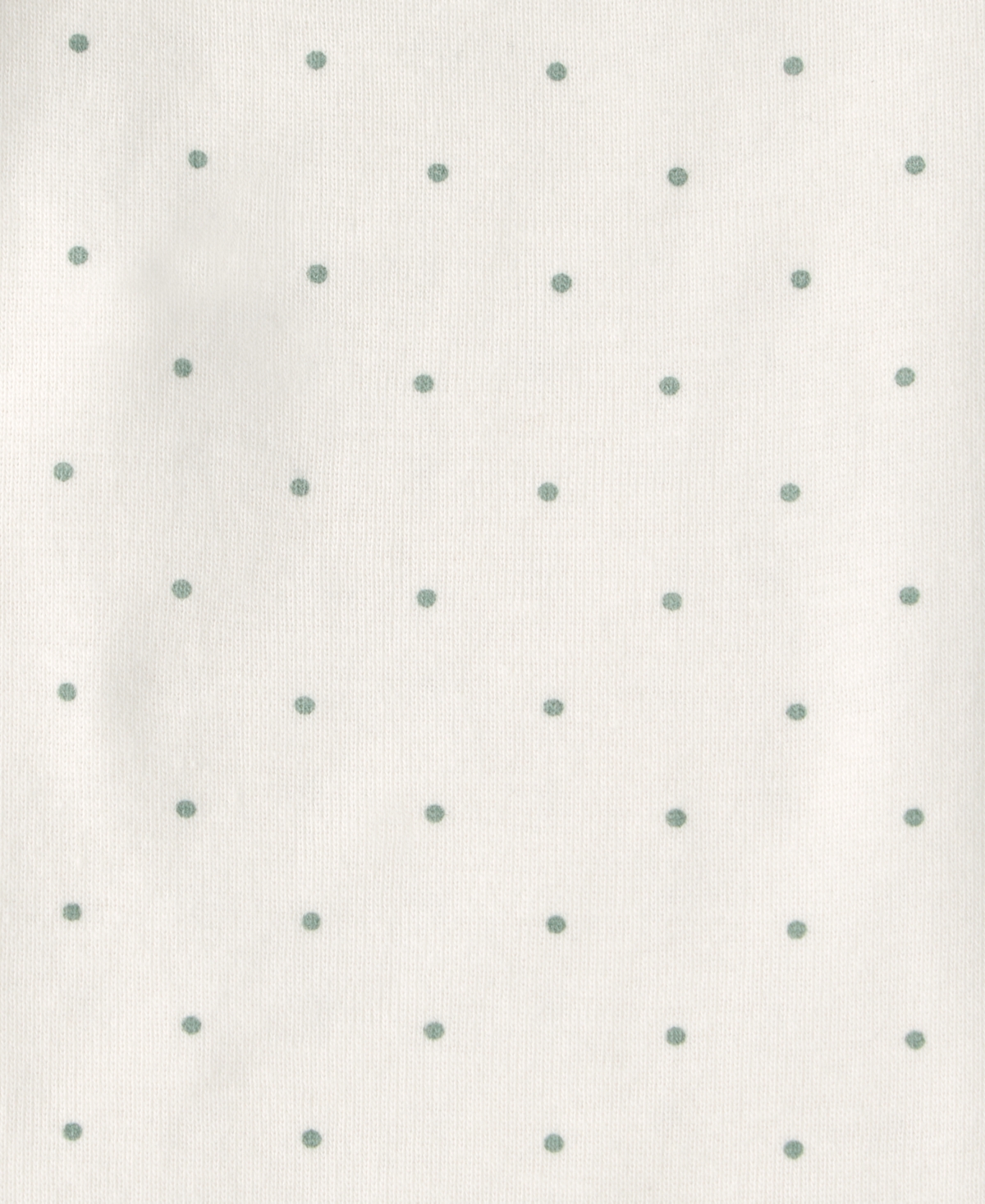 Carter's Baby Girls Printed Tank, Bodysuit and Shorts, 3-Piece Set