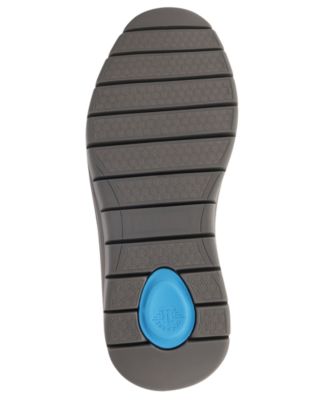 Men's Herron Dress Casual Oxford Shoes