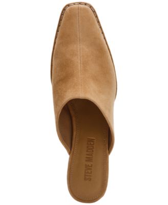 Women's Dessa Slip-On Mules
