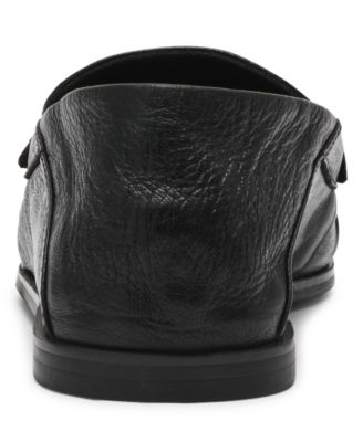 Women's Stewart Slip-On Loafers