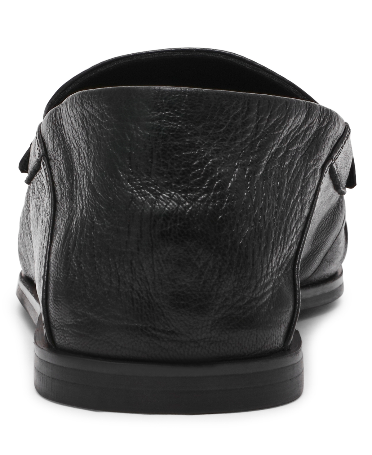 Steve Madden Women's Stewart Slip-On Loafers