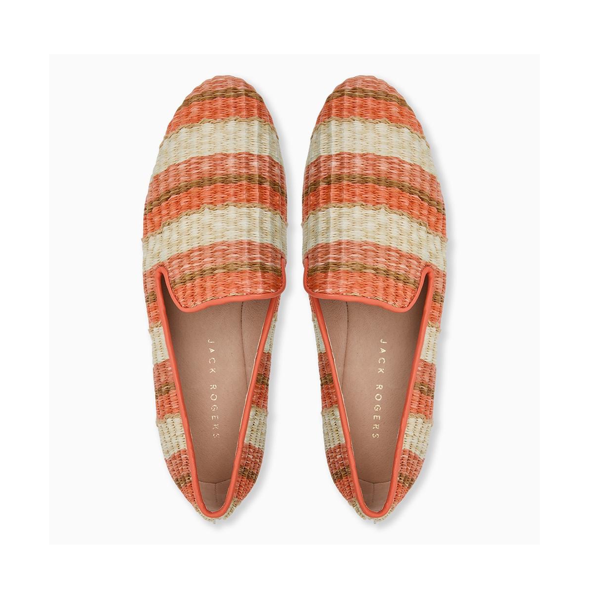 Jack Rogers Bradley Loafer
